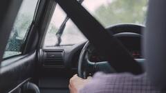 Hyderabad ACP Booked For 'Obstructing' Police At Drunk-Driving Checkpoint