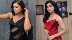 स्ट्रगल के दिनों में वड़ा पाव खाकर किया गुजारा, आज करोड़ों की मालकिन बनीं सुम्बुल तौकीर, जानें नेटवर्थ