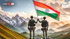 Army Jobs: ભારતીય સેનામાં ઓફિસર બનવાનો મોકો, જાણી લો અરજી કરવાની પુરેપુરી પ્રૉસેસ...