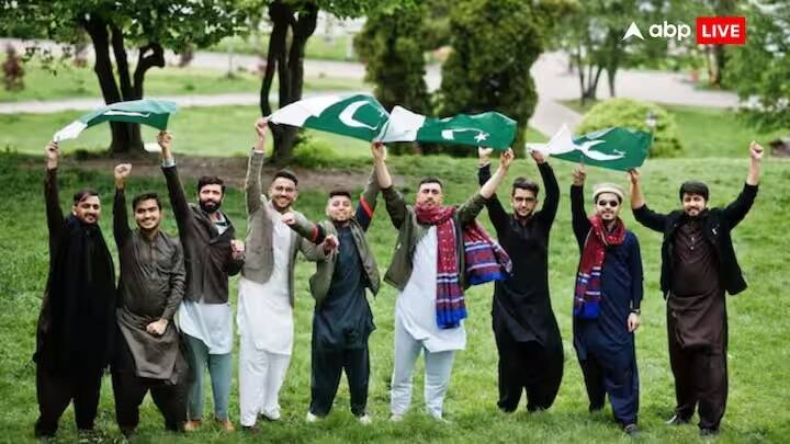 ઈસ્લામાબાદ એ પાકિસ્તાનની રાજધાની અને વહીવટી કેન્દ્ર છે. આ શહેર માત્ર રાજકીય જ નહીં પણ આર્થિક રીતે પણ ઝડપથી વિકાસ કરી રહ્યું છે. અહીં વિવિધ આર્થિક અને વિકાસ પરિયોજનાઓ ચાલી રહી છે, જેમાં નવા રસ્તાઓનું નિર્માણ, રહેણાંક અને બિઝનેસ હબનો વિકાસ અને લેટેસ્ટ ઈન્ફ્રાસ્ટ્રક્ચરનો સમાવેશ થાય છે. તેની આર્થિક પ્રગતિને ધ્યાનમાં લેતા ભવિષ્યમાં તે સમૃદ્ધ શહેર બનવાની ક્ષમતા ધરાવે છે.