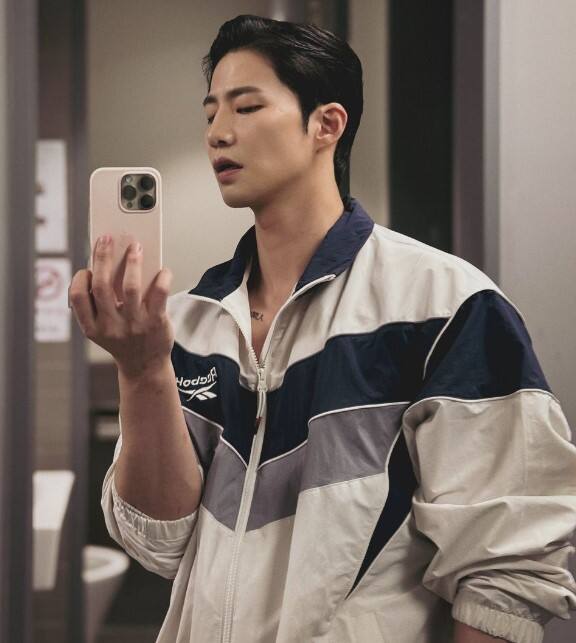 ਇਸ ਦਿਨ ਅੰਤਿਮ ਸੰਸਕਾਰ ਕੀਤਾ ਜਾਵੇਗਾ ਖਬਰਾਂ ਮੁਤਾਬਕ ਸੌਂਗ ਜਾਏ ਰਿਮ ਦਾ ਅੰਤਿਮ ਸੰਸਕਾਰ 14 ਨਵੰਬਰ ਯਾਨੀ ਅੱਜ ਹੋਵੇਗਾ। ਇਹ ਉਨ੍ਹਾਂ ਦੇ ਪ੍ਰਸ਼ੰਸਕਾਂ ਅਤੇ ਪਰਿਵਾਰ ਲਈ ਬਹੁਤ ਵੱਡਾ ਸਦਮਾ ਹੈ। ਫੈਨਜ਼ ਸੋਸ਼ਲ ਮੀਡੀਆ 'ਤੇ ਗੀਤ ਜਾਏ ਰਿਮ ਦੀ ਮੌਤ 'ਤੇ ਦੁੱਖ ਪ੍ਰਗਟ ਕਰ ਰਹੇ ਹਨ।