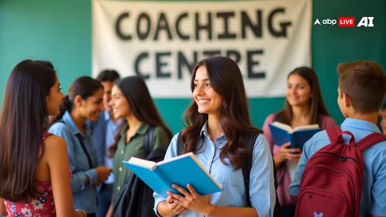 CCPA issues new guidelines prevent misleading advertisements by coaching centers ensuring student protection ann भ्रामक विज्ञापनों पर लगेगी रोक, अब कोचिंग सेंटर नहीं कर सकेंगे छात्रों को गुमराह, CCPA ने जारी किए नए दिशा-निर्देश