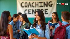 भ्रामक विज्ञापनों पर लगेगी रोक, अब कोचिंग सेंटर नहीं कर सकेंगे गुमराह, CCPA ने जारी किए दिशा-निर्देश