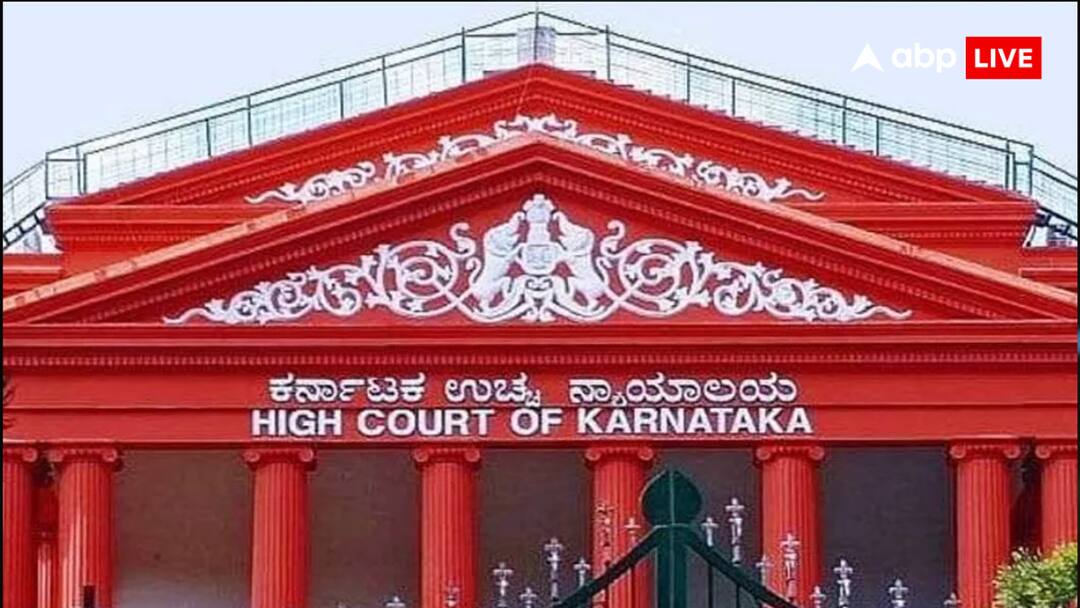 Licenses of breast milk business will be cancelled, Central Government gave information in Karnataka HC ब्रेस्ट मिल्क बिजनेस के लाइसेंस होंगे रद्द, केंद्र सरकार ने कर्नाटक HC में दी जानकारी