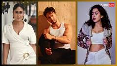 બોલીવુડ સેલેબ્સ પ્રોટીન માટે ખાય છે આ વસ્તુઓ, કરીના-સારાથી લઈને ટાઈગરે પોતે જ ખુલાસો કર્યો