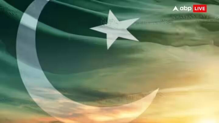 Pakistan: 2050માં પાકિસ્તાનનું સૌથી ધનિક શહેર કયું હશે? આ વિશે કોઈ ચોક્કસ માહિતી નથી, પરંતુ પાકિસ્તાનની વર્તમાન આર્થિક અને વિકાસશીલ પરિસ્થિતિને ધ્યાનમાં રાખીને, કેટલાક મોટા શહેરોની ગણના સંભવિત રીતે દેશના સૌથી ધનિક અને વિકસિત શહેરોમાં થઈ શકે છે. વર્તમાન શહેરી વિકાસ, ઔદ્યોગિકીકરણ અને રોકાણના પ્રૉજેક્ટ આ અંદાજ પાછળ છે.