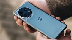 OnePlus જલદી લૉન્ચ કરશે 7000mAh બેટરી વાળો આ ધાંસૂ ફોન, કિંમત અને ફિચર લીક