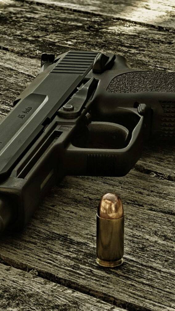 भारत से ये देश खरीदता है सबसे ज्यादा हथियार