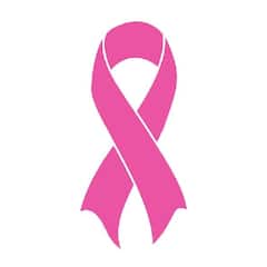 कर्करोगाचा पराभव आता चौथ्या आणि शेवटच्या स्टेजवर करणं कसं शक्य झालं? यावर आरोग्य तज्ज्ञांचं म्हणणं काय?