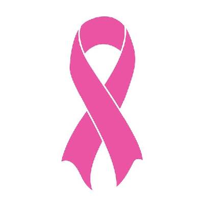 कर्करोग (Cancer) नाव ऐकताच भल्याभल्यांना भीती वाटते. कर्करोग जर चौथ्या स्टेजला असेल तर व्यक्ती जास्त दिवस जगू शकत नाही.