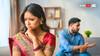 Men Mentality: புரிஞ்சுக்கோங்கமா..! கதறும் கணவன்மார்கள், விடாமல் அடிக்கும் மனைவிகள் - ஆண்களிடம் இல்லாத திறன்கள்