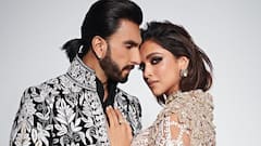 DeepVeer Diaries: Deepika Padukone And Ranveer Singh’s Their Most Memorable Moments Through The Years