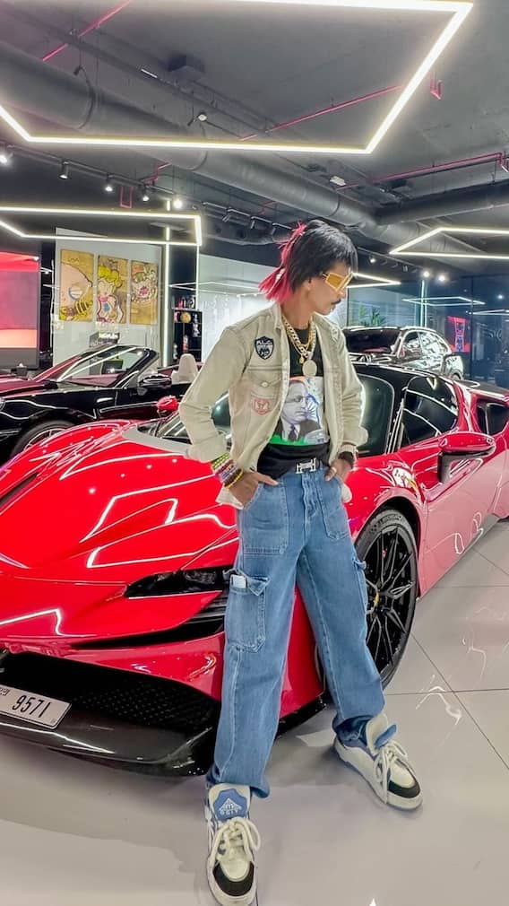 એક દિવસમાં કેટલા રૂપિયા કમાય છે ડોલી ચાઈવાલા?