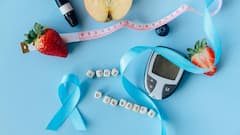 World Diabetes Day:உலக நீரிழிவு நோய் தினம் - நிபுணர்கள் சொல்லும் அறிவுரைகள் என்ன?