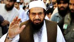 भारत के लिए सबसे खतरनाक आतंकियों की लिस्ट में कौन-कौन, सभी पाकिस्तान में छिपे 