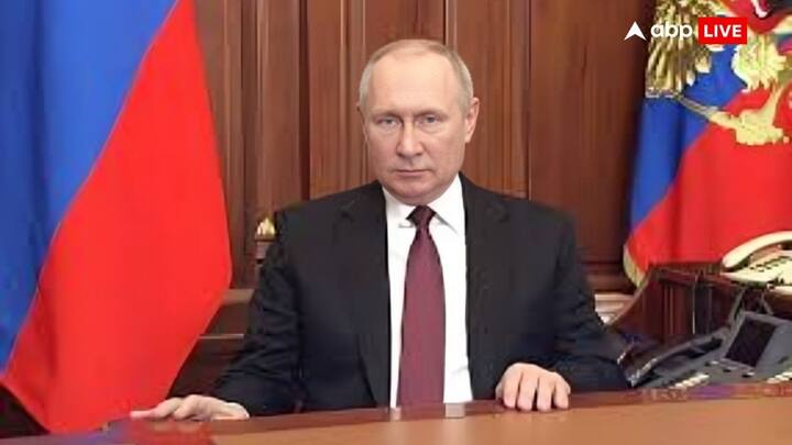 12 नवंबर को स्टेट ड्यूमा (रूस की संसद का निचला सदन) ने इस कानून को पारित कर दिया. अब इसे 20 नवंबर को ऊपरी सदन में पेश किया जाएगा जिसके बाद राष्ट्रपति व्लादिमिर पुतिन की मंजूरी के लिए भेजा जाएगा. यदि पुतिन इसे मंजूरी देते हैं तो ये कानून बन जाएगा और अमल में आएगा जिससे रूस की जनसंख्या नीति को नया मोड़ मिलेगा.