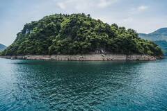 Offbeat News: এই দ্বীপ থেকে জীবিত ফিরে আসেনি কেউ ! কারণ জানলে অবাক হবেন