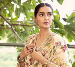 World Diabetes Day 2024: સોનમ કપૂરથી લઇને સામંથા સુધી, ડાયાબિટીસથી પીડાય છે આ સેલિબ્રિટી