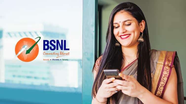 BSNL का 52 दिन वाला सबसे सस्ता रिचार्ज! अनलिमिडेट कॉलिंग के साथ मिलेगा भरपूर डेटा का मजा