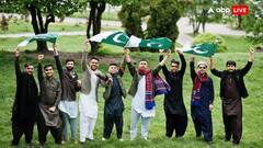 पाकिस्तान का कौन सा शहर साल 2050 में होगा सबसे अमीर, AI ने दिया जवाब