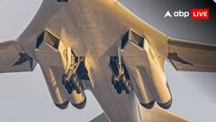 पाकिस्तान और चीन की आएगी शामत! रूस ने भारत को ऑफर किया Tu-160 बमवर्षक विमान, जानें खासियत