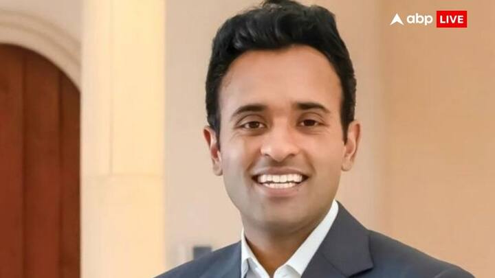ट्रंप ने अन्य महत्वपूर्ण नियुक्तियां भी की हैं. इनमें से एक है विवेक रामास्वामी को सरकारी दक्षता विभाग (DoGE) का नेतृत्व सौंपना. रामास्वामी एक बायोटेक उद्यमी हैं और भले ही उनके पास सरकारी अनुभव नहीं है, लेकिन उन्होंने कॉरपोरेट क्षेत्र में अपनी दक्षता साबित की है.