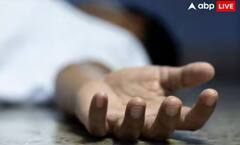 ਹੁਣ ਕਿਸ ਦਿਨ ਹੋਵੇਗੀ ਤੁਹਾਡੀ ਮੌਤ, AI ਦੇਵੇਗਾ ਜਵਾਬ