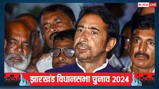 '450 रुपये में देंगे सिलेंडर, चाहे घुसपैठिए हों या नहीं', कांग्रेस नेता गुलाम अहमद मीर के बयान पर विवाद