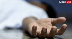 ਹੁਣ ਕਿਸ ਦਿਨ ਹੋਵੇਗੀ ਤੁਹਾਡੀ ਮੌਤ, AI ਦੇਵੇਗਾ ਜਵਾਬ