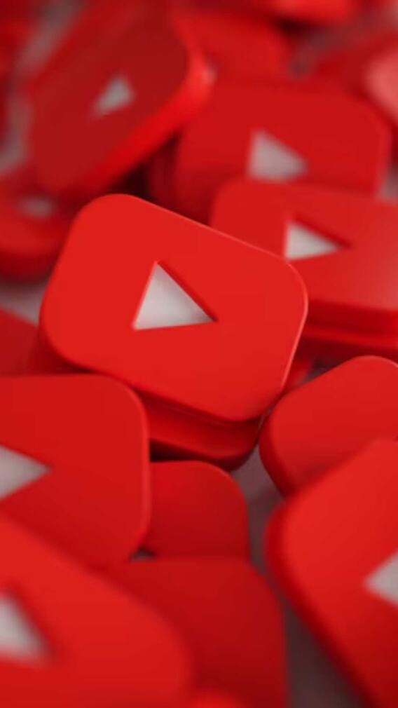 यूट्यूब से साल में होने वाली कितनी कमाई रहती है टैक्स फ्री?