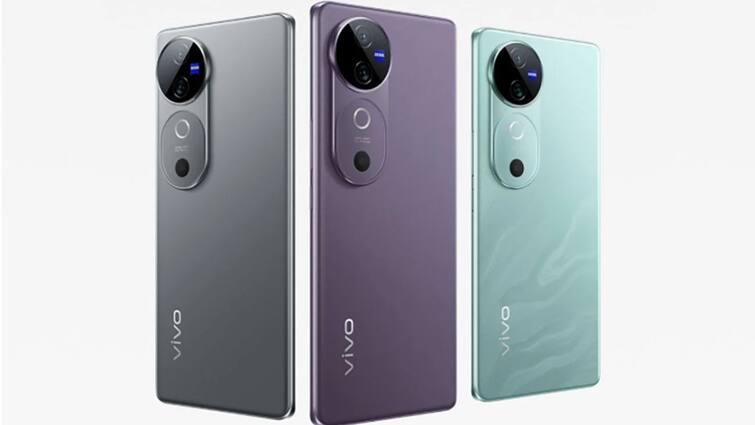 Vivo S20 Series to be launch soon with periscopic lens know expected specifications price and more पेरिस्को़प टेलीफोटो लेंस के साथ एंट्री मार सकता है Vivo S20 Series! जानें डिटेल्स