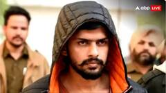 हरियाणा: ‘कारोबार में हिस्सा नहीं दिया तो…’, शिवसेना नेता को लॉरेंस बिश्नोई गैंग से मिली धमकी