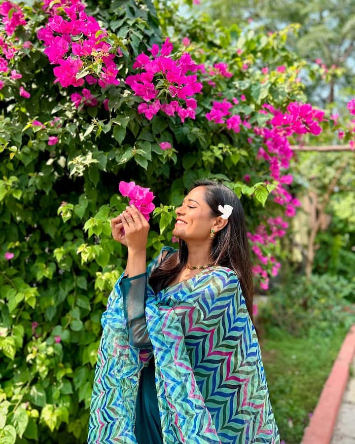 మైత్రి అసలు రంగు బయటపడితే అప్పుడుంటుంది నందిని చేతిలో..ఇక హర్ష కూడా ఆమె మొహం కూడా చూడదు.. మరి మైత్రిలో మార్పు వస్తుందో లేదంటే నందిని చేతికి చిక్కుతుందో వెయిట్ అండ్ సీ