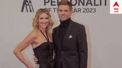 James Anderson: অবসর নিতে বাধ্য হয়েছিলেন অ্যান্ডারসন? স্টোকস, ম্য়াকালামদের বিরুদ্ধে উঠল বিস্ফোরক অভিযোগ