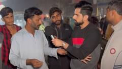 कुरान की कसम सिर्फ एक लाख मुसलमान भारत कर देंगे तबाह, पाकिस्तान से किसने दी धमकी