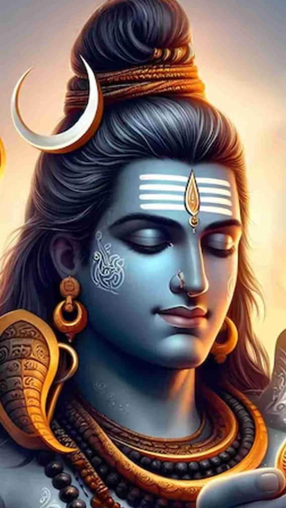 चतुर्दशी पर भगवान शिव की पूजा करने से मिलेगाा मोक्ष