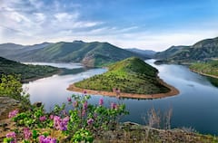 एक ऐसा आइलैंड जहां जो गया वो जिंदा नहीं लौटा? वजह जान रह जाएंगे हैरान