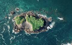 ਇੱਕ ਅਜਿਹਾ ਟਾਪੂ ਜਿੱਥੇ ਜੋ ਵੀ ਉੱਥੇ ਗਿਆ ਜਿਉਂਦਾ ਵਾਪਸ ਨਹੀਂ ਆਇਆ ? ਵਜ੍ਹਾ ਕਰ ਦੇਵੇਗੀ ਹੈਰਾਨ !