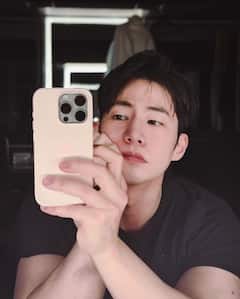 Death: ਮਸ਼ਹੂਰ ਅਦਾਕਾਰ ਦੀ ਕਮਰੇ 'ਚੋਂ ਇਸ ਹਾਲਤ 'ਚ ਮਿਲੀ ਲਾਸ਼, ਪਰਿਵਾਰ ਸਣੇ ਫੈਨਜ਼ ਨੂੰ ਲੱਗਿਆ ਝਟਕਾ