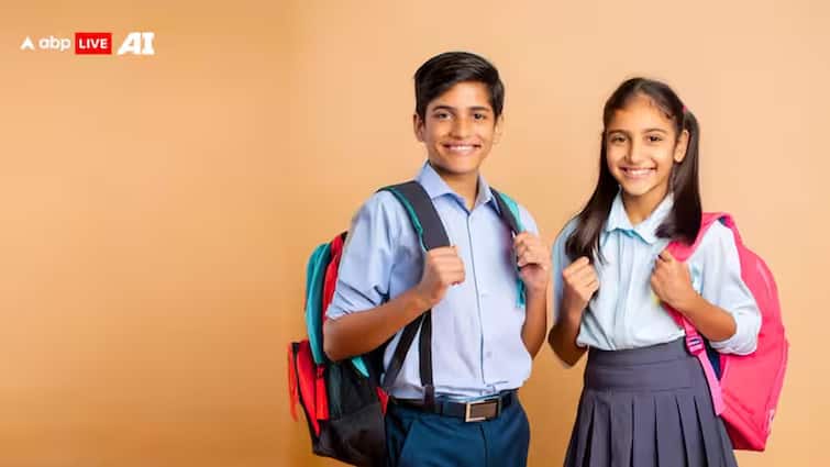 CBSE Board Exam 2025 Syllabus for 10th 12th Reduced by 15 percent Know Important Changes CBSE Board Exam 2025: কমল দশম-দ্বাদশের পাঠ্যসূচি, কিছু বিষয়ে 'ওপেন বুক এক্সাম'- আরও কী বদল আনল CBSE ?
