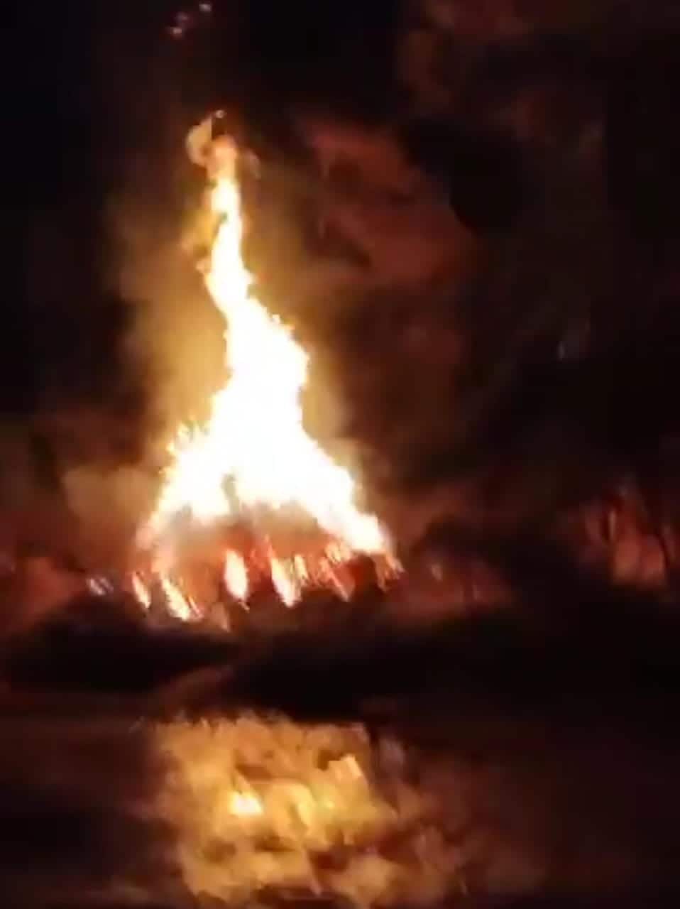 MP By Election: विजयपुर में वोटिंग खत्म होने के बाद भी बवाल, कांग्रेस बोली, 'अराजकता की षड़यंत्रकर्ता BJP