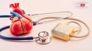 हार्ट अटैक के असर को कितना कम कर देता है पेस मेकर? जान लें ये किसके लिए है जरूरी