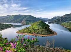 ਇੱਕ ਅਜਿਹਾ ਟਾਪੂ ਜਿੱਥੇ ਜੋ ਵੀ ਉੱਥੇ ਗਿਆ ਜਿਉਂਦਾ ਵਾਪਸ ਨਹੀਂ ਆਇਆ ? ਵਜ੍ਹਾ ਕਰ ਦੇਵੇਗੀ ਹੈਰਾਨ !