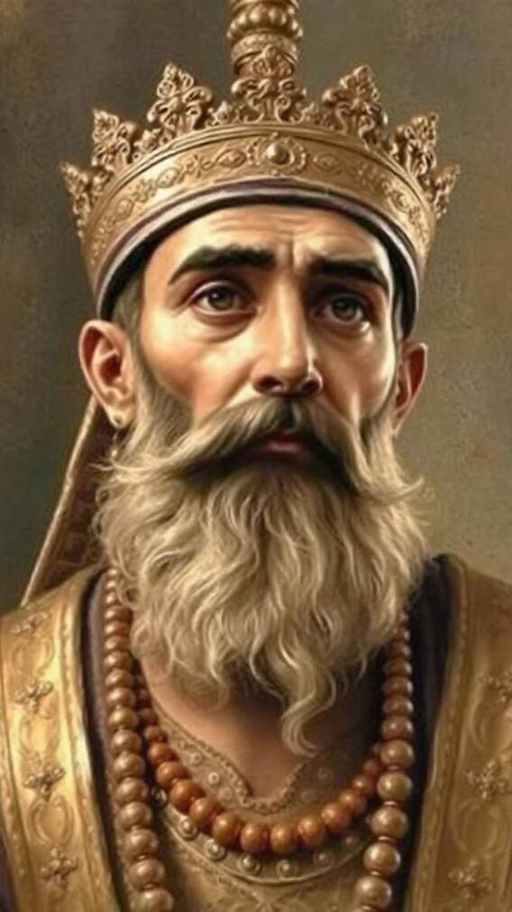 खाना-पीना सब छोड़ दिया पर राजपाठ नहीं... कैसे बीते अकबर के अंतिम दिन?