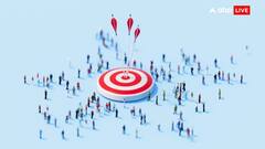 युद्ध के बीच इस देश में बनाया जाएगा सेक्स मंत्रालय, आखिर क्यों अधिक बच्चे पैदा करना चाहता है ये मुल्क