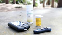 World Diabetes Day:உலக நீரிழிவு நோய் தினம் - நிபுணர்கள் சொல்லும் அறிவுரைகள் என்ன?