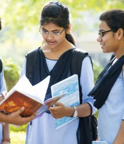 CBSE ਨੇ ਸਿਲੇਬਸ 'ਚ ਕੀਤੀ 15% ਤੱਕ ਦੀ ਕਟੌਤੀ, ਜਾਣੋ ਪੂਰੀ ਜਾਣਕਾਰੀ