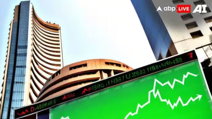 Stocks to BUY: मोतीलाल ओस्वाल या ब्रोकरेज फर्मने पाच स्टॉक्स गुंतवणुकीसाठी सूचवले आहेत. हे स्टॉक 35 टक्क्यांपर्यंत रिटर्न्स देण्याची शक्यता या ब्रोकरेज फर्मने व्यक्त केलीय.