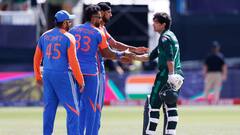 बीसीसीआई बनाम पीसीबी लड़ाई में ICC के पास 3 विकल्प, किस पर लगेगी मुहर?