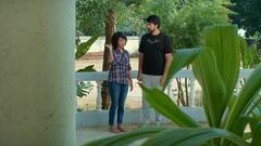 Brahmamudi Serial November 14th Episode Highlights: యుద్ధానికి బయలుదేరిన రాజ్ .. కూల్ గా ఉన్న కళావతి - అనామిక భారీ కుట్ర - బ్రహ్మముడి నవంబరు 14 ఎపిసోడ్ హైలెట్స్!